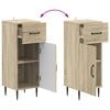 Miniatyrbilde av produktet 8 av 10