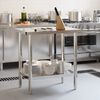 Miniatyrbilde av produktet 3 av 10