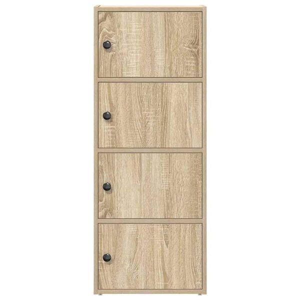 Viser 4 av 12 produktbilde(r)