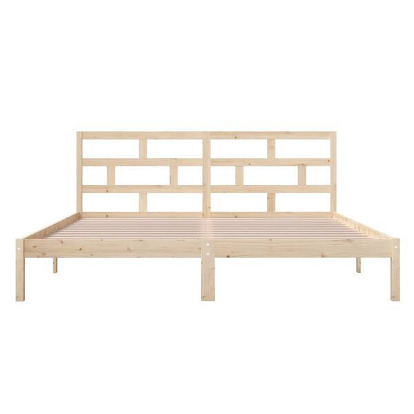 Viser 4 av 9 produktbilde(r)