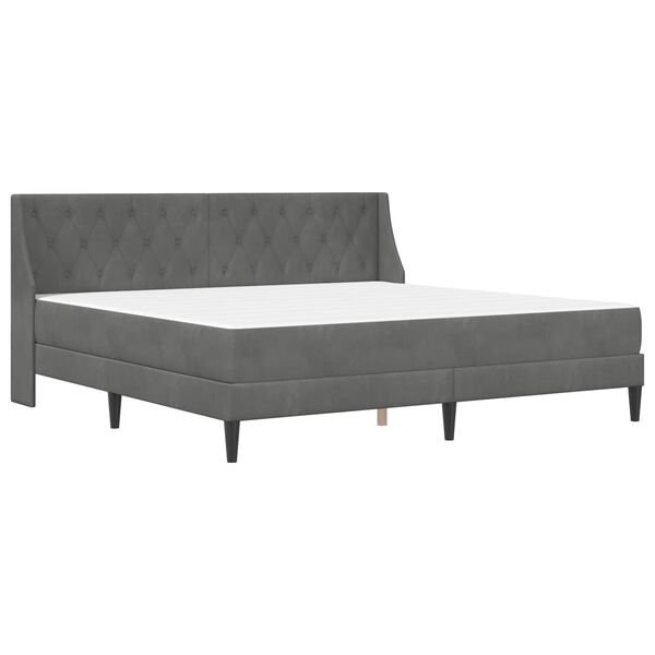 Viser 3 av 11 produktbilde(r)