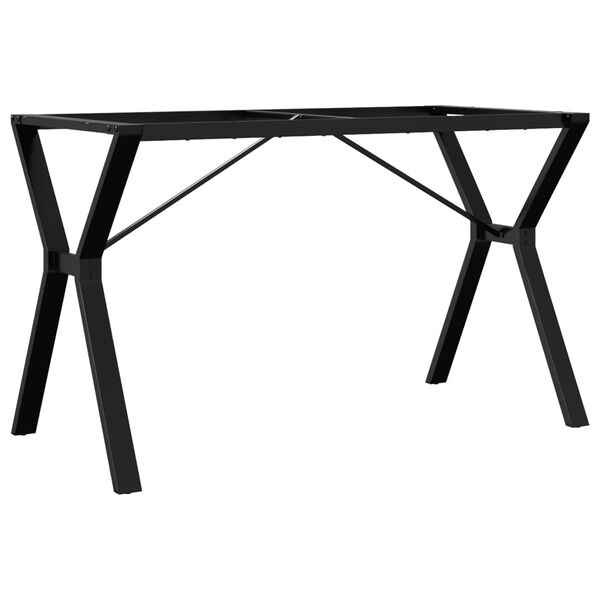 Viser 1 av 9 produktbilde(r)