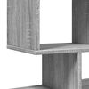 Miniatyrbilde av produktet 8 av 11