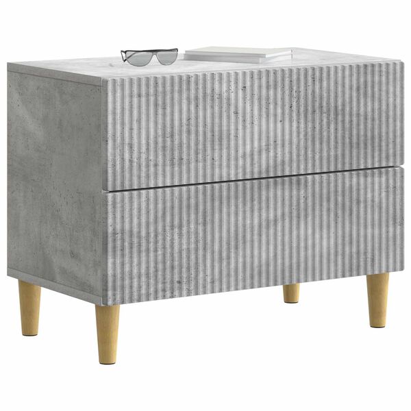Viser 3 av 10 produktbilde(r)