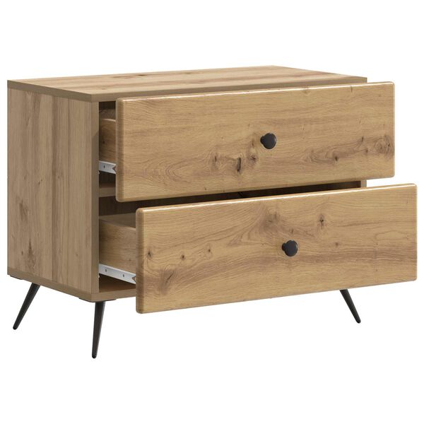 Viser 3 av 9 produktbilde(r)