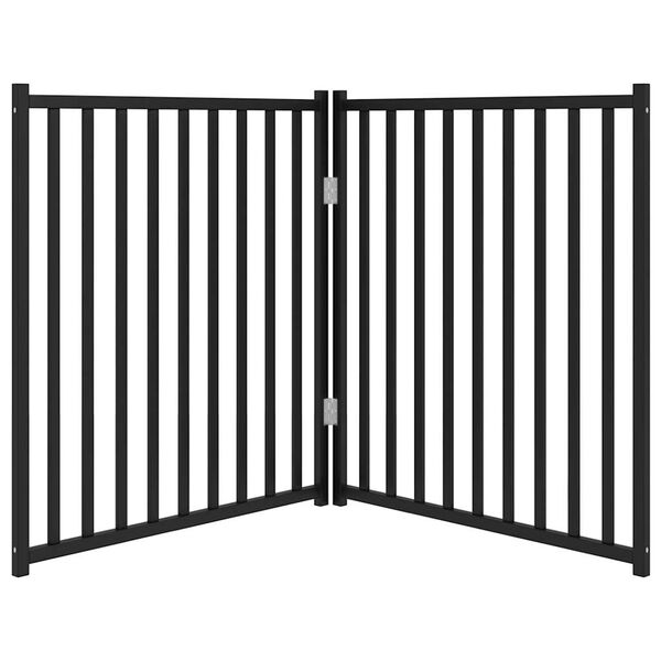 Viser 4 av 9 produktbilde(r)