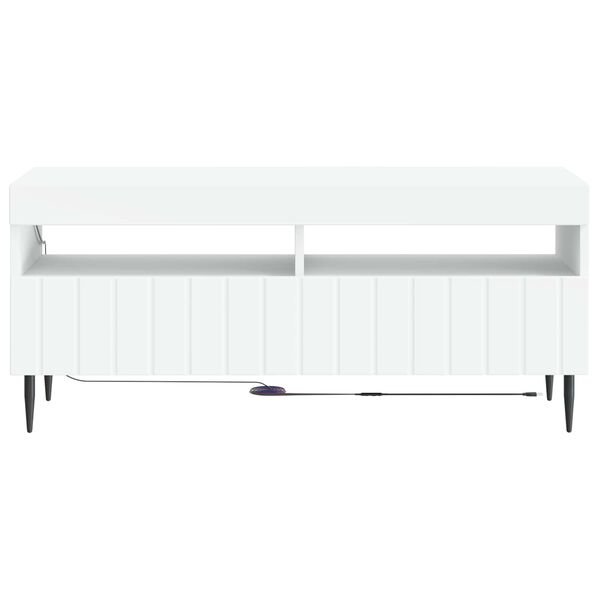Viser 4 av 10 produktbilde(r)