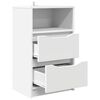 Miniatyrbilde av produktet 5 av 13