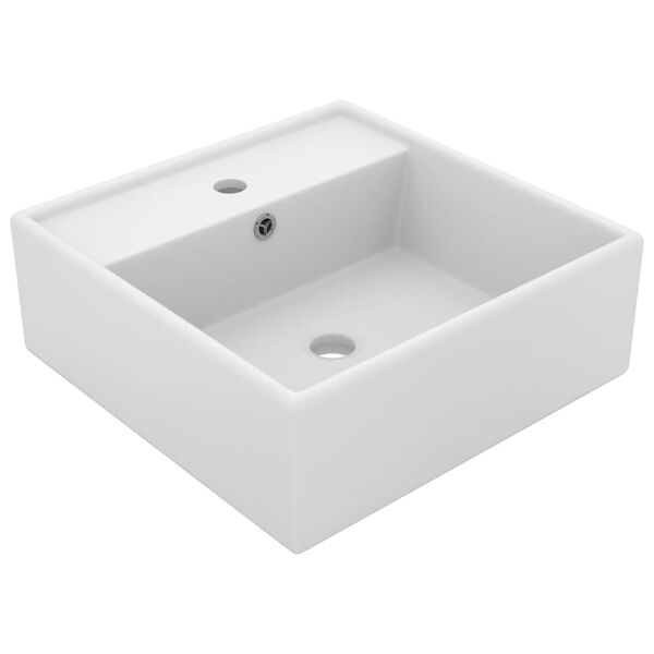 Viser 1 av 6 produktbilde(r)