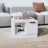 Miniatyrbilde av produktet 2 av 9