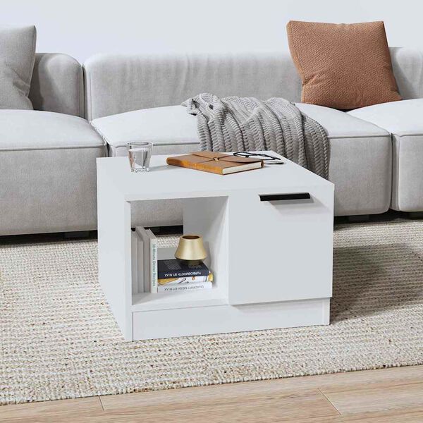 Viser 2 av 9 produktbilde(r)