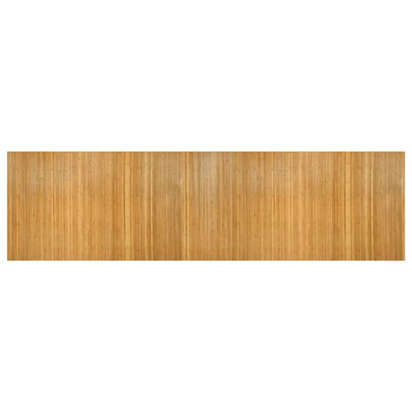 Viser 3 av 9 produktbilde(r)
