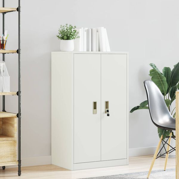 Viser 4 av 13 produktbilde(r)