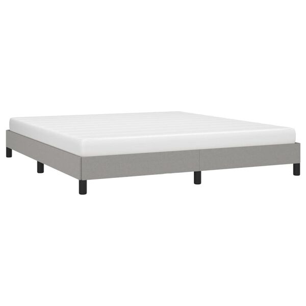 Viser 3 av 10 produktbilde(r)