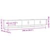 Miniatyrbilde av produktet 10 av 10