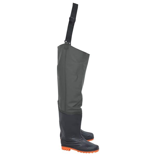 Viser 3 av 7 produktbilde(r)