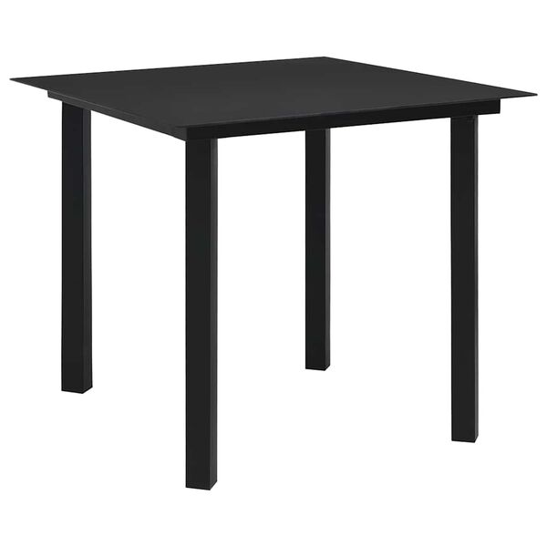 Viser 3 av 13 produktbilde(r)