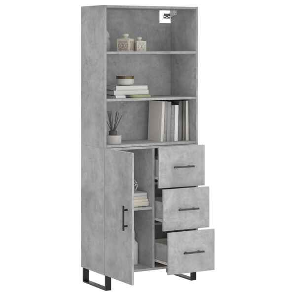 Viser 3 av 15 produktbilde(r)