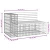 Miniatyrbilde av produktet 8 av 8