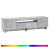 Miniatyrbilde av produktet 3 av 12