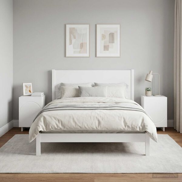 Viser 2 av 10 produktbilde(r)