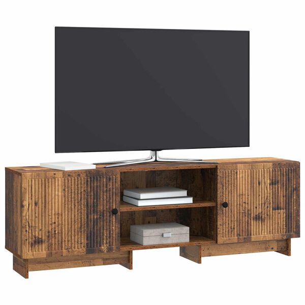 Viser 3 av 11 produktbilde(r)