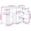 Miniatyrbilde av produktet 9 av 10
