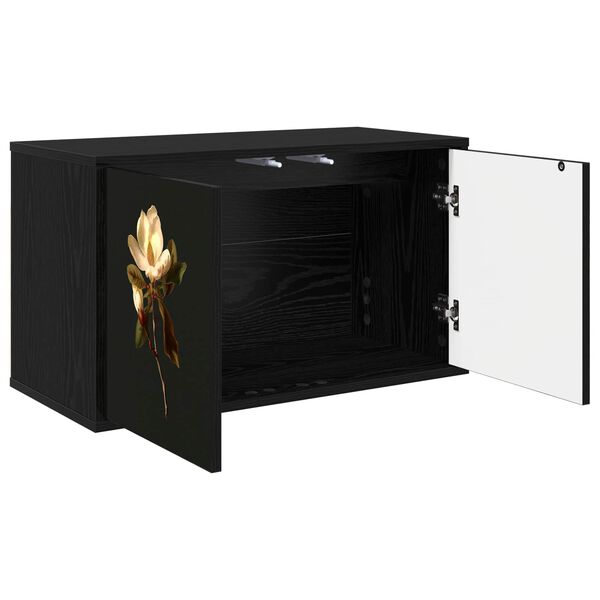 Viser 2 av 9 produktbilde(r)