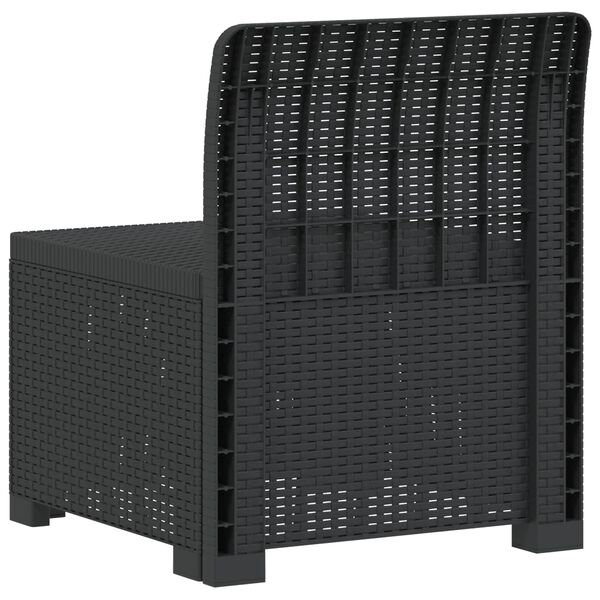 Viser 4 av 9 produktbilde(r)