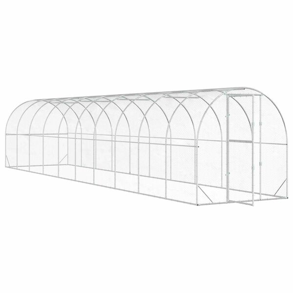 Viser 3 av 9 produktbilde(r)