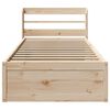 Miniatyrbilde av produktet 4 av 12