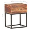 Miniatyrbilde av produktet 6 av 11