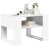 Miniatyrbilde av produktet 3 av 10