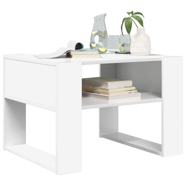 Viser 3 av 10 produktbilde(r)