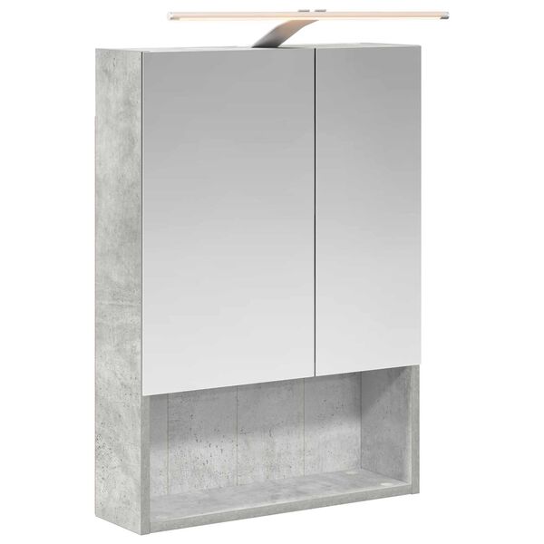 Viser 1 av 13 produktbilde(r)