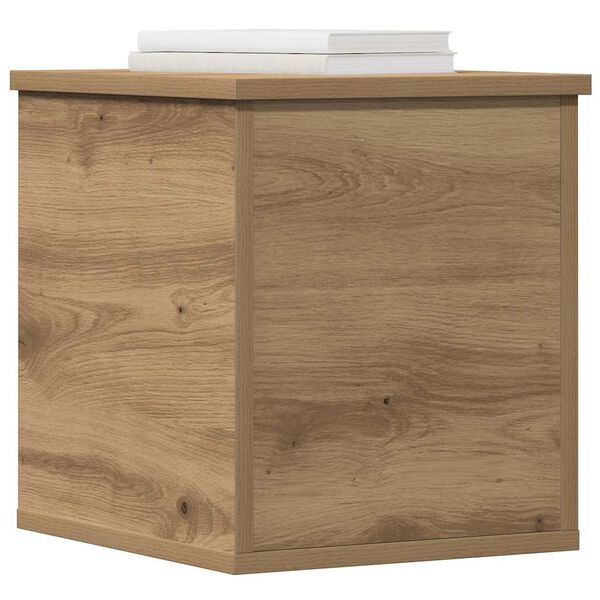 Viser 3 av 13 produktbilde(r)