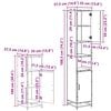 Miniatyrbilde av produktet 22 av 23