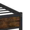 Miniatyrbilde av produktet 8 av 10