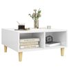 Miniatyrbilde av produktet 3 av 6