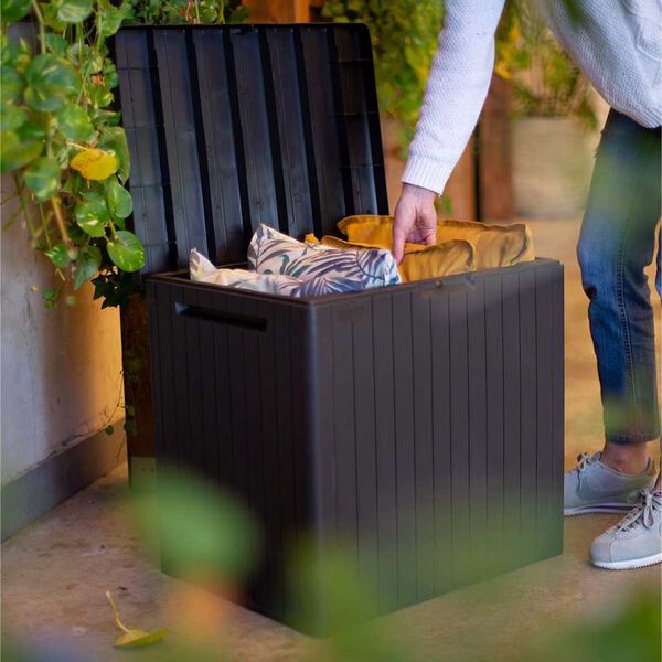 Viser 4 av 16 produktbilde(r)