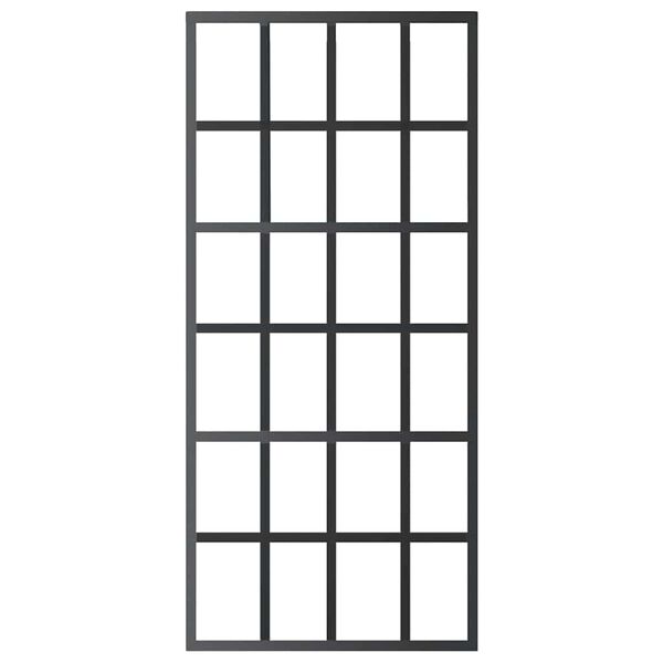 Viser 3 av 8 produktbilde(r)