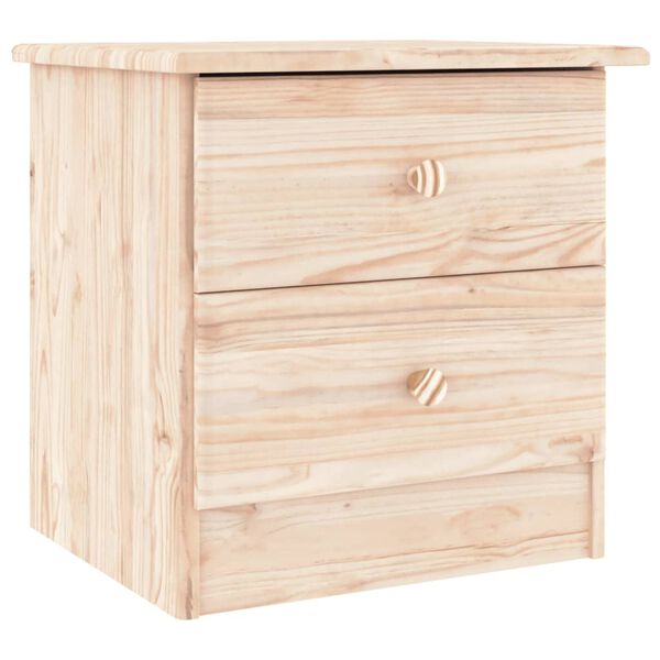 Viser 1 av 9 produktbilde(r)