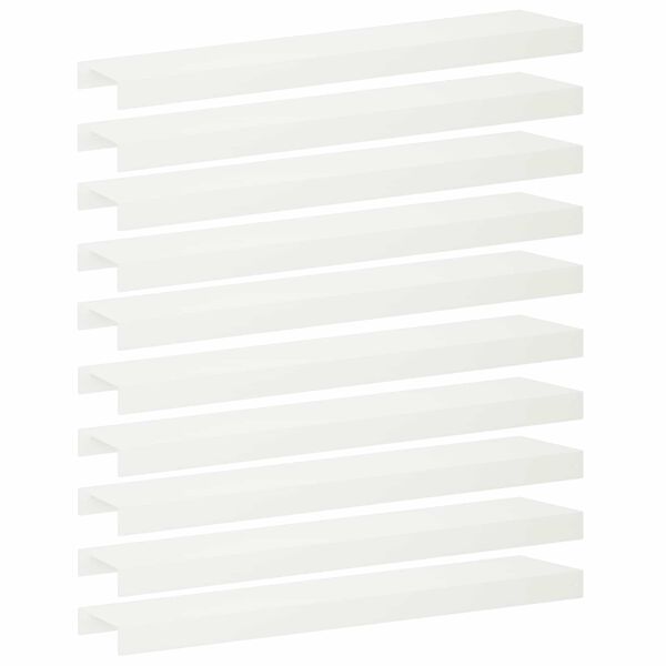 Viser 1 av 7 produktbilde(r)