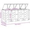 Miniatyrbilde av produktet 12 av 12