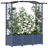 Miniatyrbilde av produktet 3 av 8