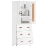 Miniatyrbilde av produktet 12 av 15