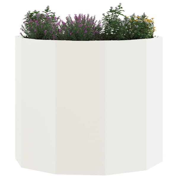 Viser 3 av 10 produktbilde(r)