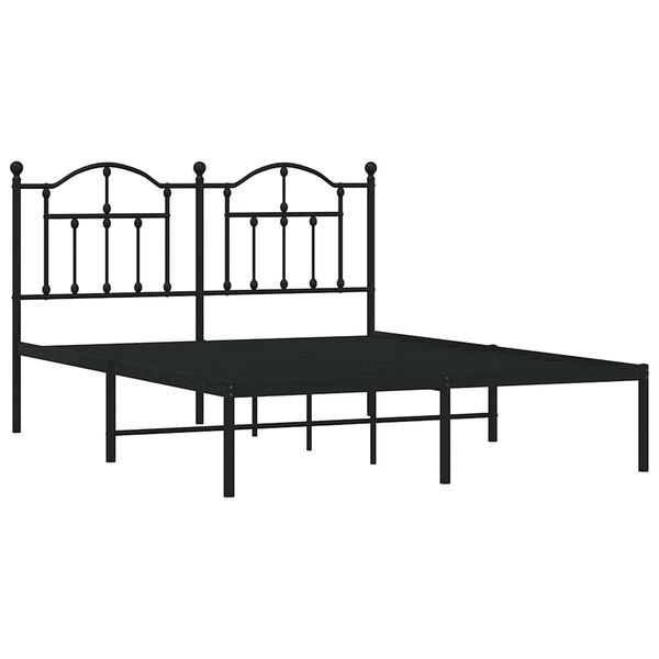 Viser 3 av 9 produktbilde(r)