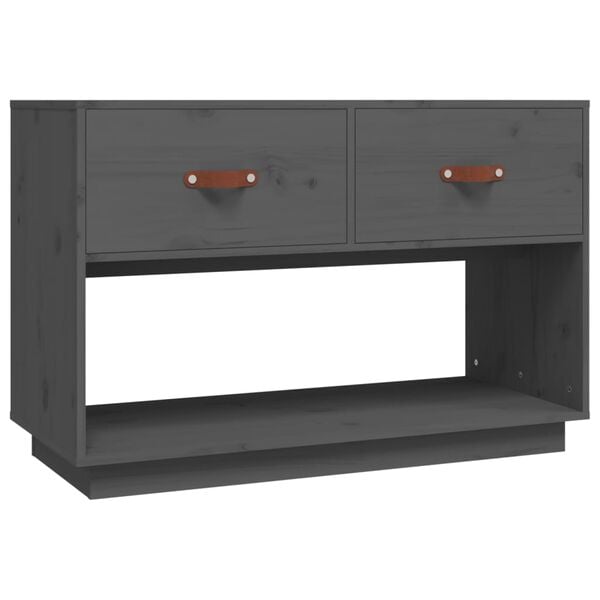 Viser 1 av 11 produktbilde(r)