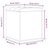 Miniatyrbilde av produktet 11 av 12